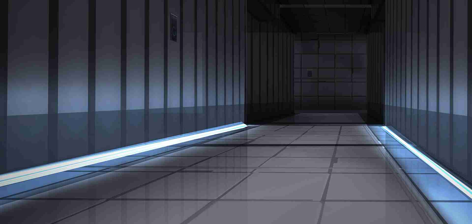 GSquare Site